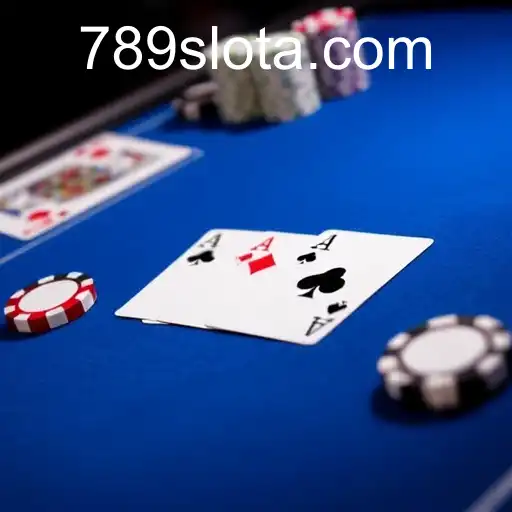 Exploring the Intricacies of Blackjack in the 789slot Era