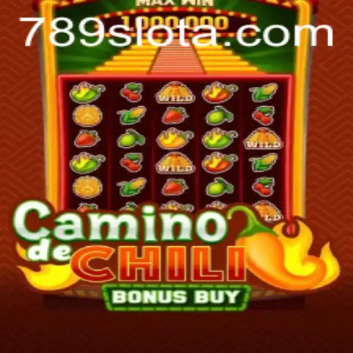 Exploring the Thrills of CaminodeChiliBonusBuy: A Slot Game Experience