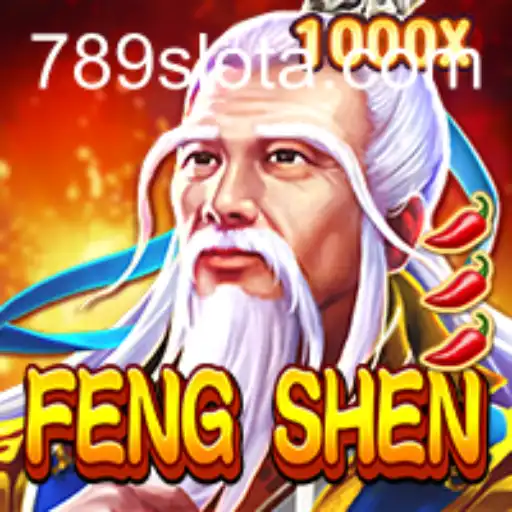 FengShen: Exploring the Enchanting World of Ancient Mysticism in Gaming