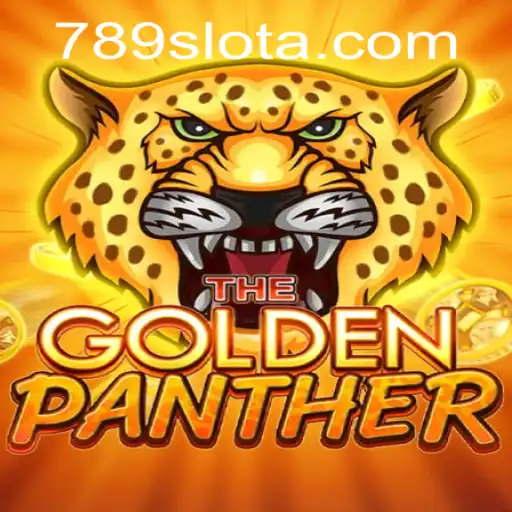 Exploring GOLDENPANTHER: The Thrilling New Game Taking the Gaming World by Storm