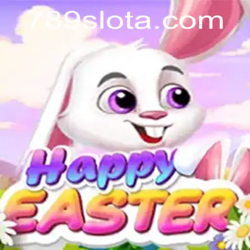 Discover the Excitement of HappyEaster: A Unique Twist in the 789slot Series