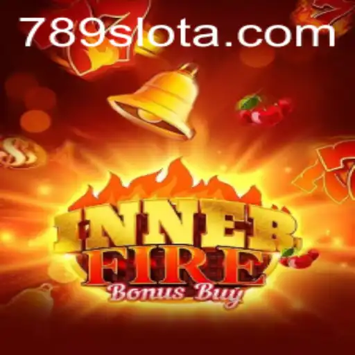 Exploring the Thrills of InnerFireBonusBuy and the 789slot Phenomenon
