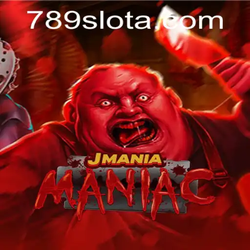 Exploring the Excitement of JManiaManiac and the Buzz Around 789slot