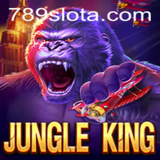 Exploring JungleKing: A Fascinating Dive into the 789slot Gaming Experience