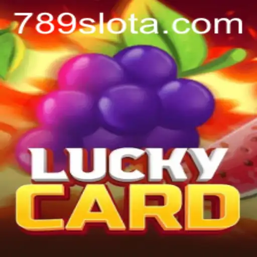 Exploring the Thrills of LuckyCard: An In-Depth Guide