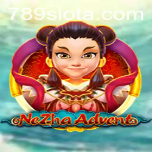 Unveiling the Mystical World of NeZhaAdvent: A Journey Through 789slot