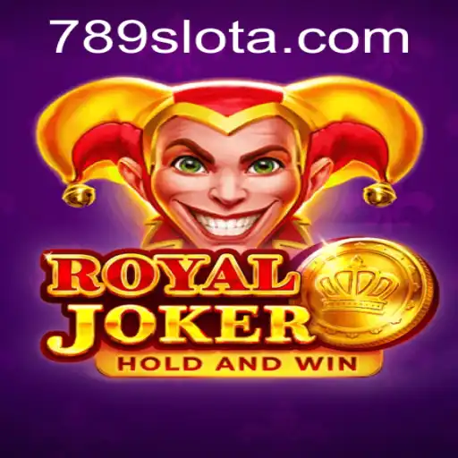 Exploring the Thrilling World of RoyalJoker: A Deep Dive into 789slot