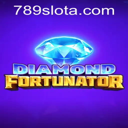 Unveiling DiamondFort: A Thrilling Venture into the Digital Realm of 789slot