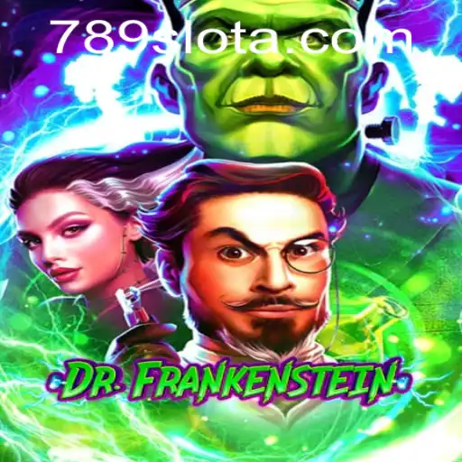 DrFrankenstein: A Riveting Adventure into the Realm of Creation and Chaos