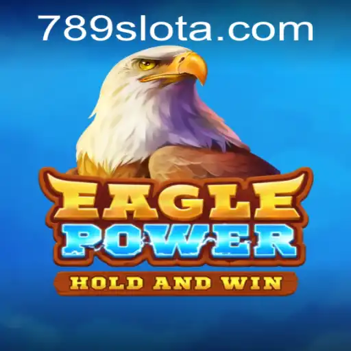 EaglePower: An Engaging Adventure in Modern Gaming