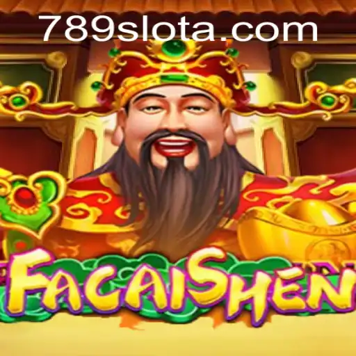 Discovering the Excitement of FaCaiShen: An Immersive 789slot Experience