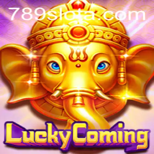 Exploring LuckyComing: The New Thrill in Gaming with 789slot