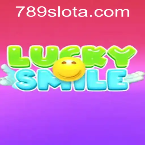 Discover the Exciting World of LuckySmile Slot Game with 789slot