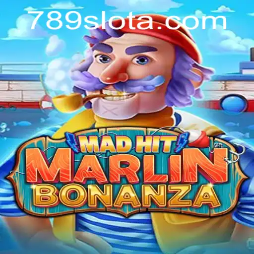 Exploring the Exciting World of MadHitMarlinBonanza: Rules and Gameplay