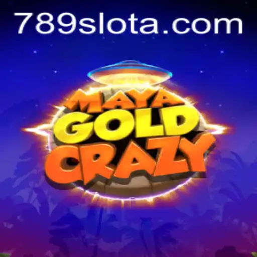 Unveiling the Thrills of MayaGoldCrazy: A Journey into the Lost World of 789slot