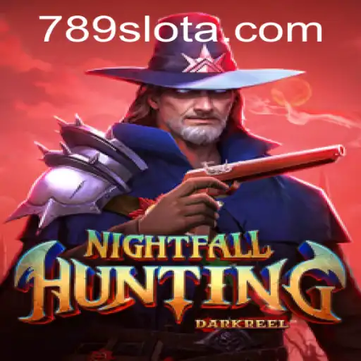 Exploring NightfallHunting: The Thrilling Game Blending Adventure and Strategy