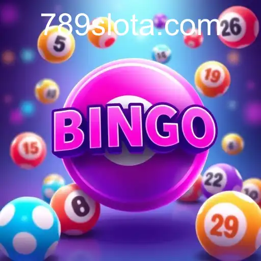 Exploring the Vibrant World of Online Bingo and Its Intersection with 789slot
