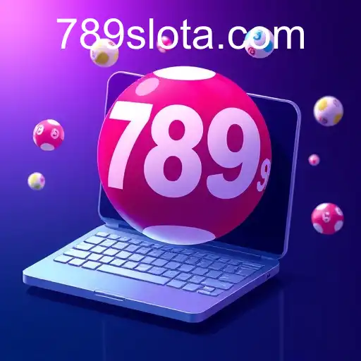 Exploring 789slot: The Future of Online Lottery