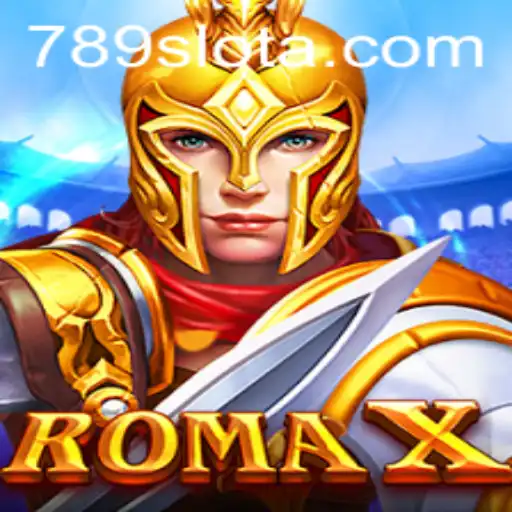 Discover the Exciting World of RomaX 789slot