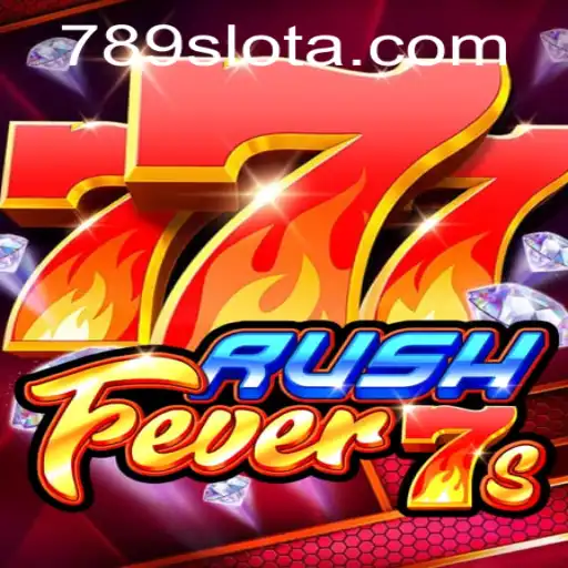Discover the Exciting World of RushFever7s: A Deep Dive into the Popular Game