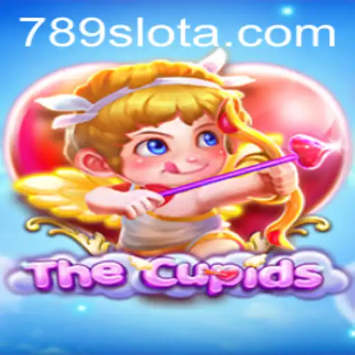 TheCupids: An Insight into the Enchanting World of 789slot's Latest Game