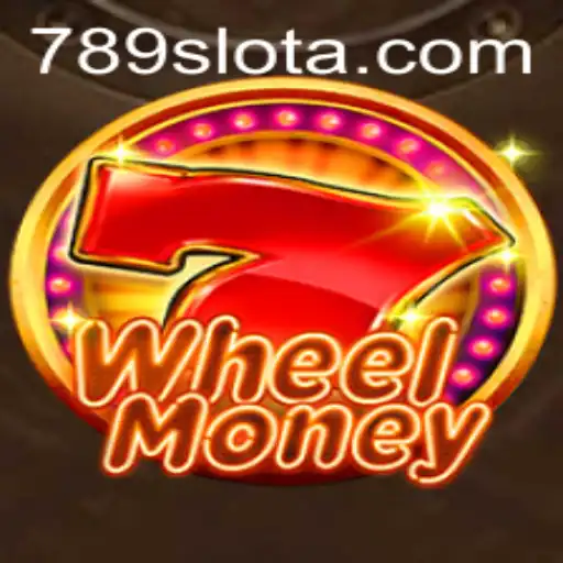 Exploring the Exciting World of WheelMoney: A New Spin on Slots